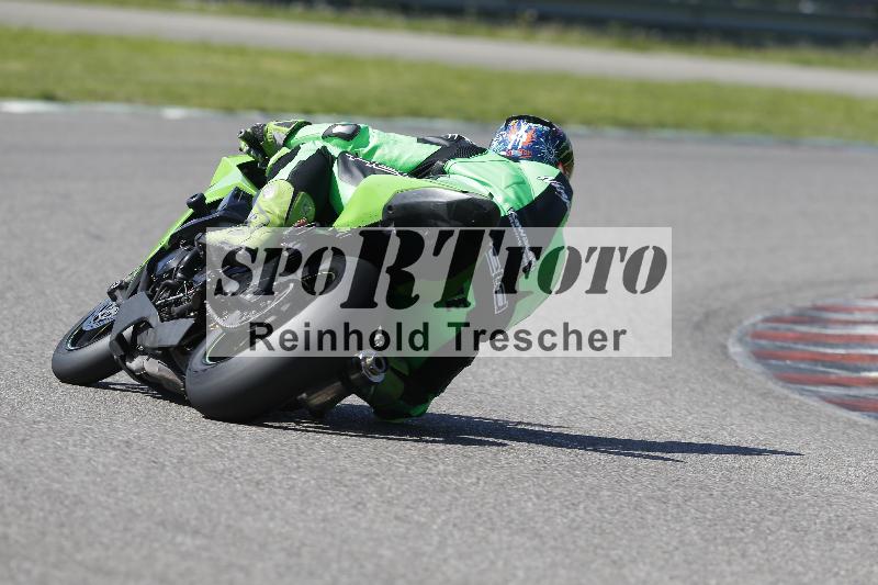 /12 30.04.2025 Speer Racing ADR/Gruppe gelb/4